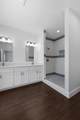 49G Miriam Street - Photo 24