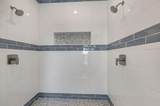 49G Miriam Street - Photo 25
