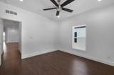 49G Miriam Street - Photo 36