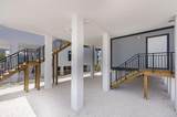 49G Miriam Street - Photo 38