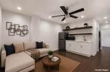 49G Miriam Street - Photo 41
