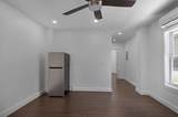 49G Miriam Street - Photo 42