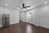 49G Miriam Street - Photo 43