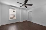 49G Miriam Street - Photo 44