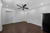 49G Miriam Street - Photo 45