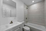49G Miriam Street - Photo 46