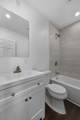 49G Miriam Street - Photo 47