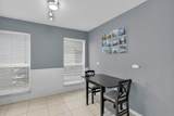 304 2Nd Ter - Photo 25