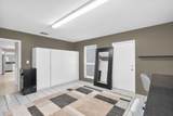 304 2Nd Ter - Photo 28