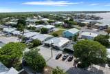 304 2Nd Ter - Photo 4