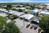 304 2Nd Ter - Photo 5