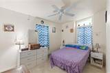 135 Tortuga Lane - Photo 12