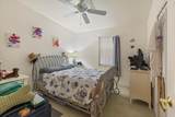 135 Tortuga Lane - Photo 13