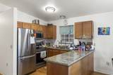 135 Tortuga Lane - Photo 6