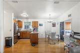 135 Tortuga Lane - Photo 7