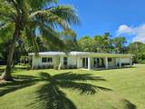41 Sunset Road - Photo 46