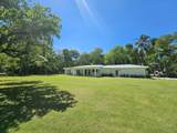 41 Sunset Road - Photo 47