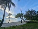 41 Sunset Road - Photo 49