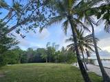 41 Sunset Road - Photo 50