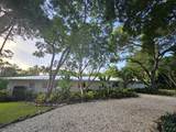 41 Sunset Road - Photo 51