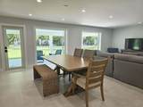 41 Sunset Road - Photo 53