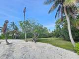 41 Sunset Road - Photo 54