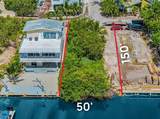 5 Stillwright Way - Photo 1