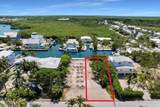 5 Stillwright Way - Photo 3