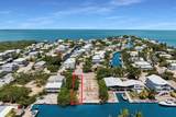 5 Stillwright Way - Photo 4