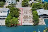 5 Stillwright Way - Photo 6