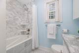 1105 Olivia Street - Photo 19