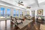 94 Driftwood Drive - Photo 14
