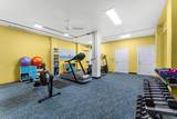 94 Driftwood Drive - Photo 75