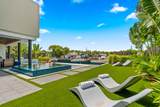 16 Exuma Road - Photo 9