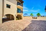 1616 Atlantic Boulevard - Photo 90