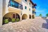 1616 Atlantic Boulevard - Photo 91