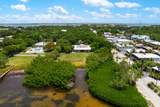 120 Coco Plum Road - Photo 2