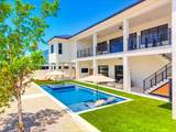 300 Anglers Drive - Photo 49