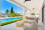 300 Anglers Drive - Photo 58