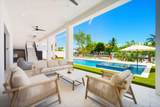 300 Anglers Drive - Photo 59