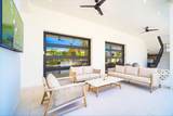 300 Anglers Drive - Photo 60