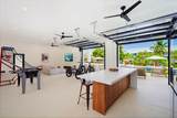 300 Anglers Drive - Photo 62