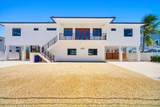 300 Anglers Drive - Photo 66