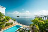 813 39Th St Gulf Street - Photo 10