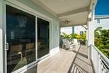 813 39Th St Gulf Street - Photo 11