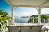 813 39Th St Gulf Street - Photo 12