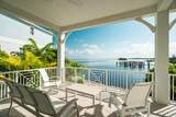 813 39Th St Gulf Street - Photo 13