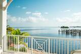 813 39Th St Gulf Street - Photo 14