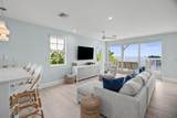 813 39Th St Gulf Street - Photo 17