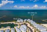 813 39Th St Gulf Street - Photo 18